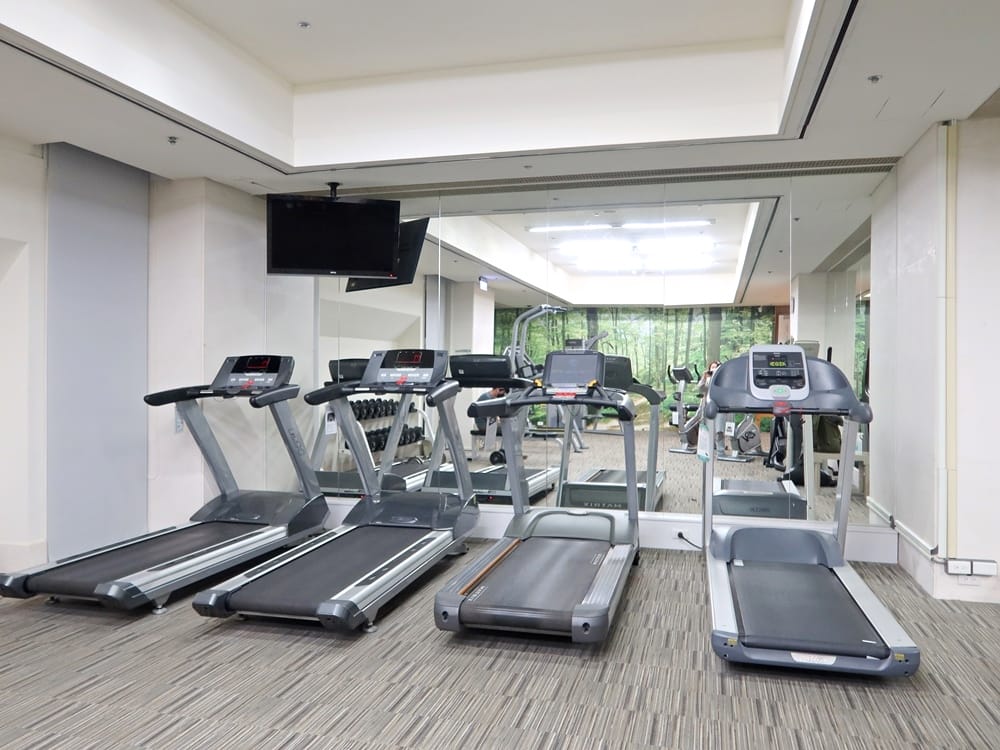 新竹老爺酒店 (60).jpg 新竹老爺酒店 (60).jpg