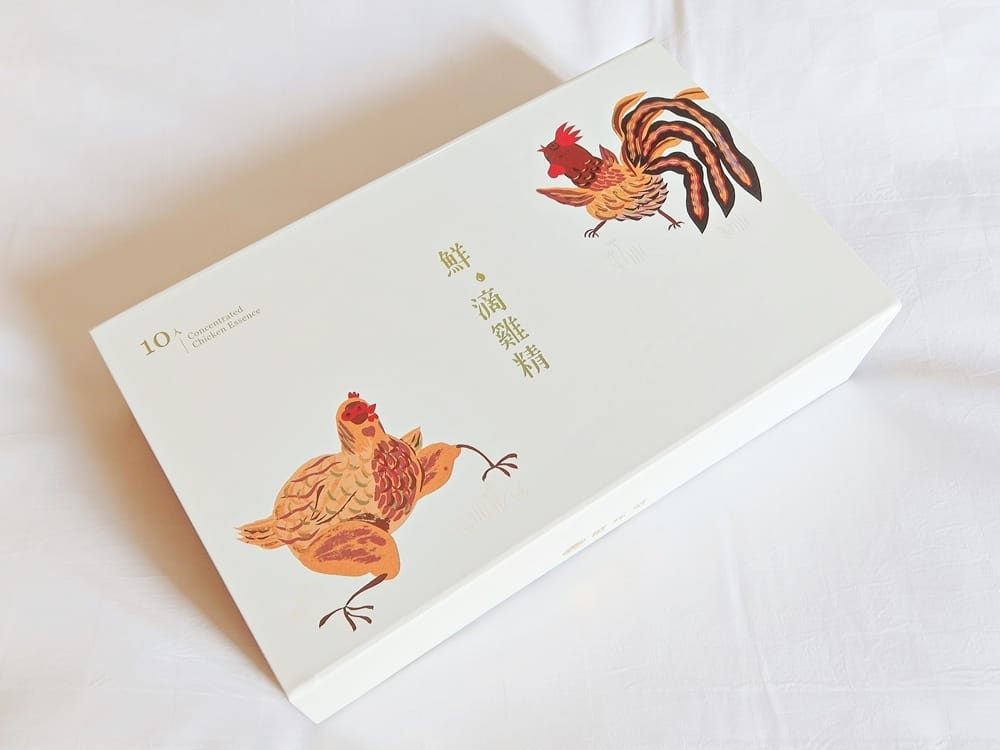 禧元堂鮮滴雞精 (3).jpg