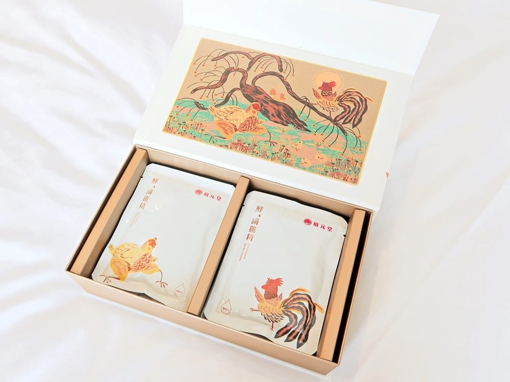 禧元堂鮮滴雞精 (4).jpg