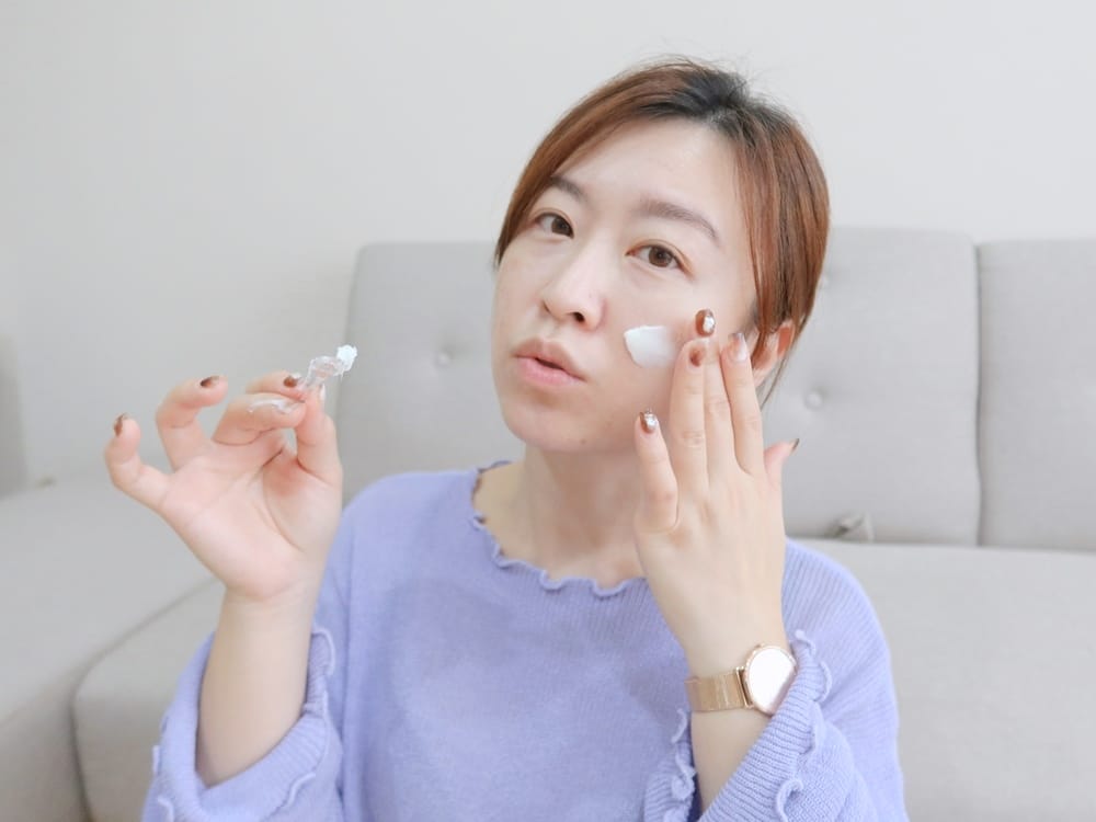 未來美超級A醇繃繃系列 (15).jpg 未來美超級A醇繃繃系列 (15).jpg