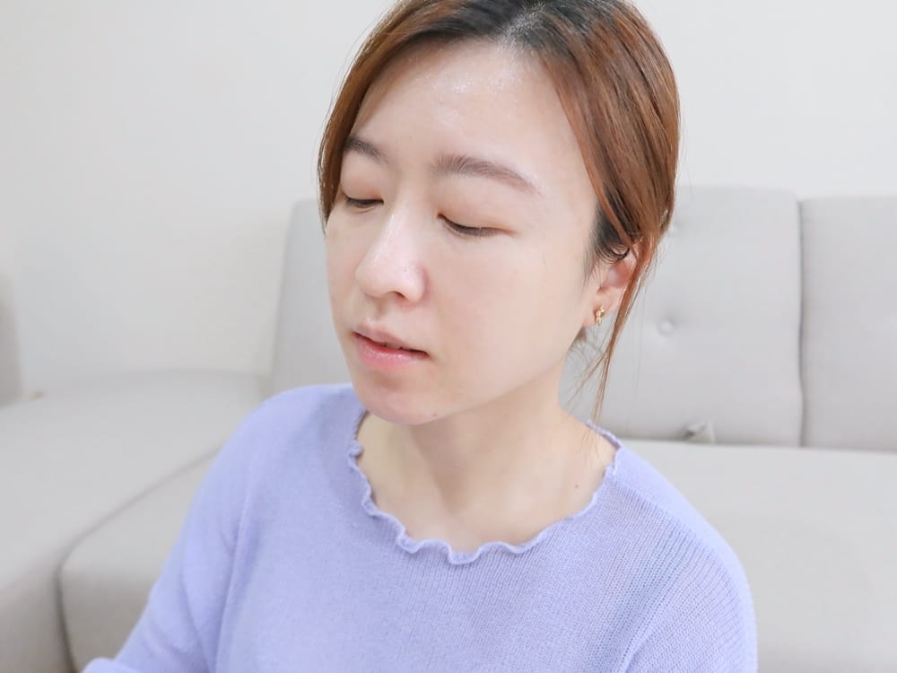 未來美超級A醇繃繃系列 (16).jpg 未來美超級A醇繃繃系列 (16).jpg
