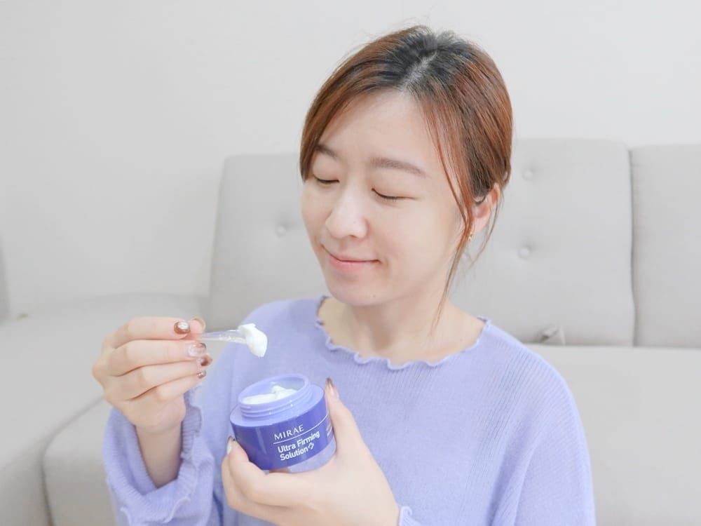 未來美超級A醇繃繃系列 (14).jpg 未來美超級A醇繃繃系列 (14).jpg