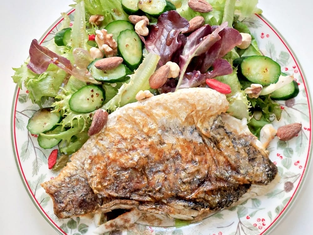 COFIT 我的專屬營養師 (13).jpg COFIT 我的專屬營養師 (13).jpg