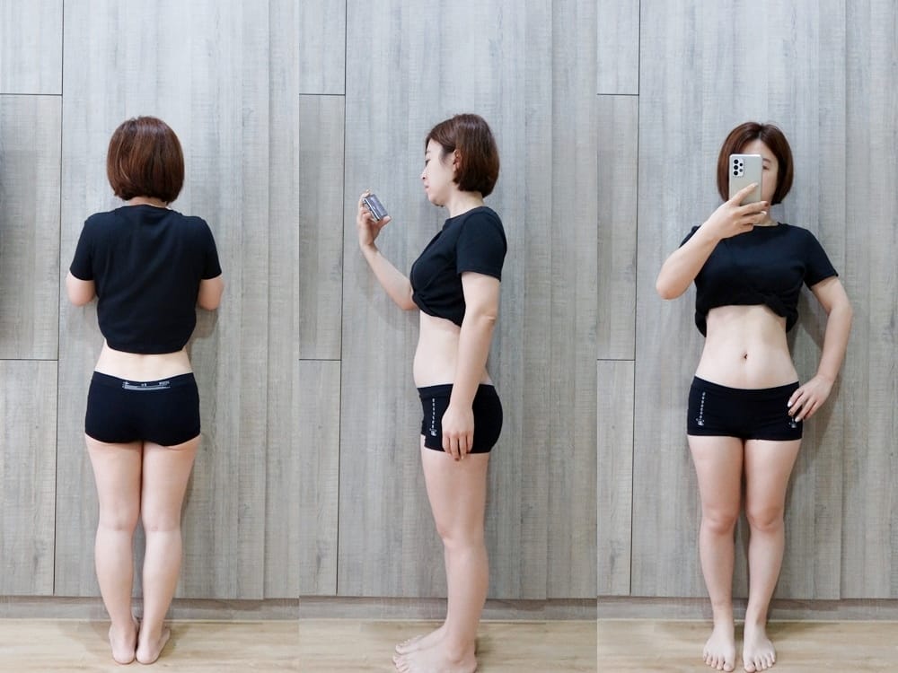 /tmp/phpX9mfn7 /tmp/phpX9mfn7