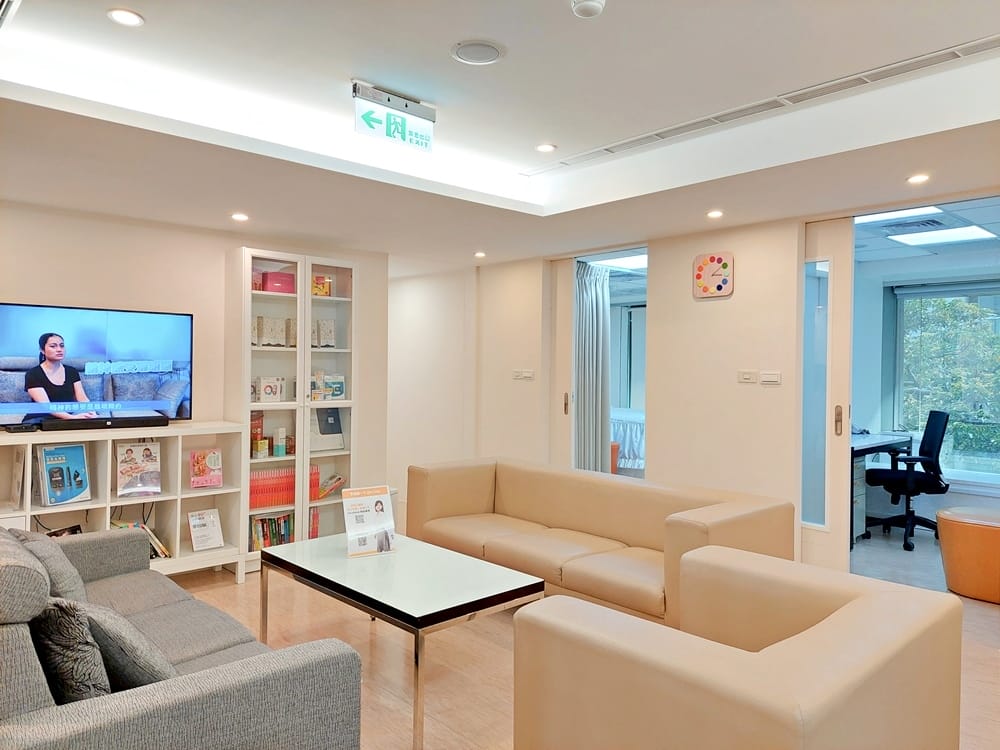 COFIT 我的專屬營養師 (3).jpg COFIT 我的專屬營養師 (3).jpg