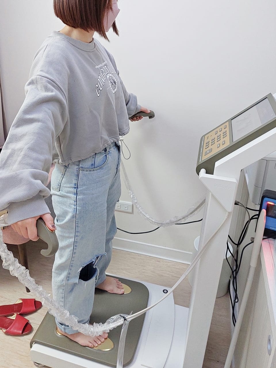 COFIT 我的專屬營養師 (4).jpg COFIT 我的專屬營養師 (4).jpg