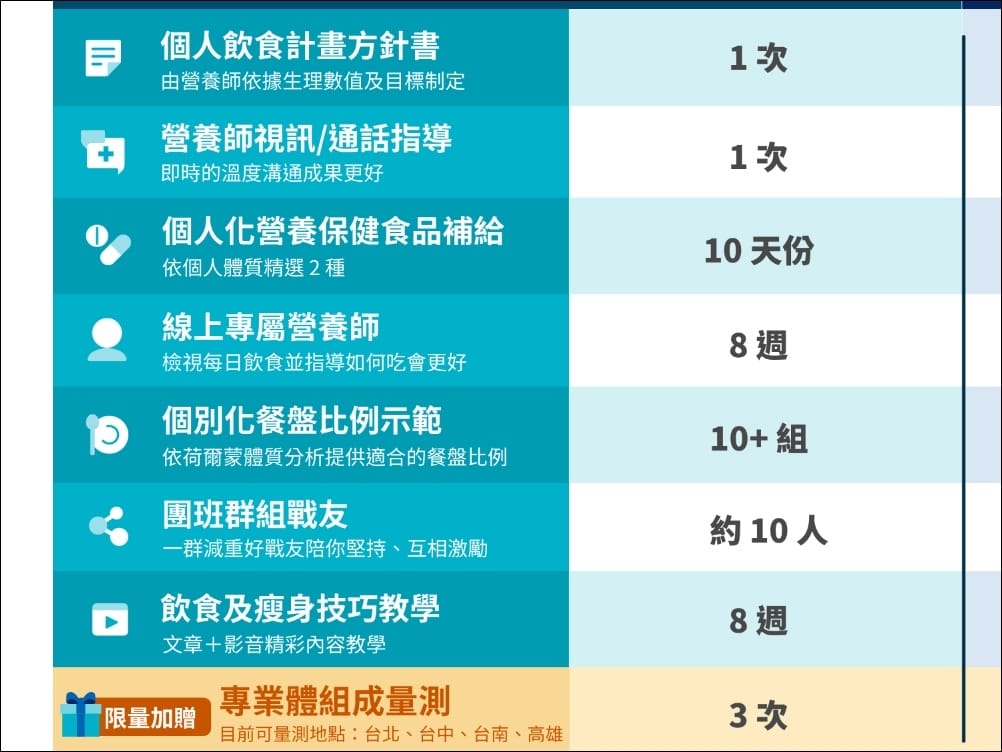 /tmp/phphySwOt /tmp/phphySwOt