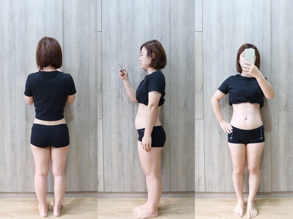 COFIT 我的專屬營養師 (20).jpg COFIT 我的專屬營養師 (20).jpg