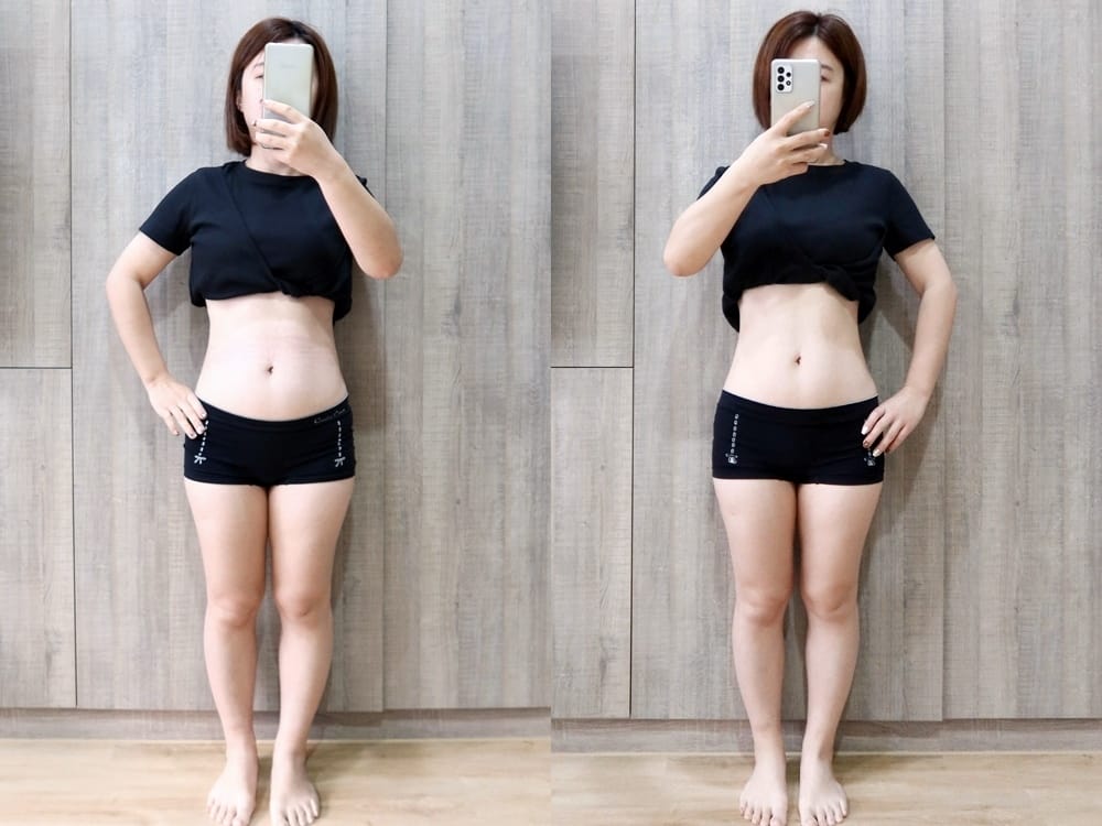 /tmp/phpGabVFI /tmp/phpGabVFI