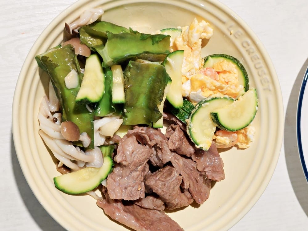 COFIT 我的專屬營養師 (14).jpg COFIT 我的專屬營養師 (14).jpg