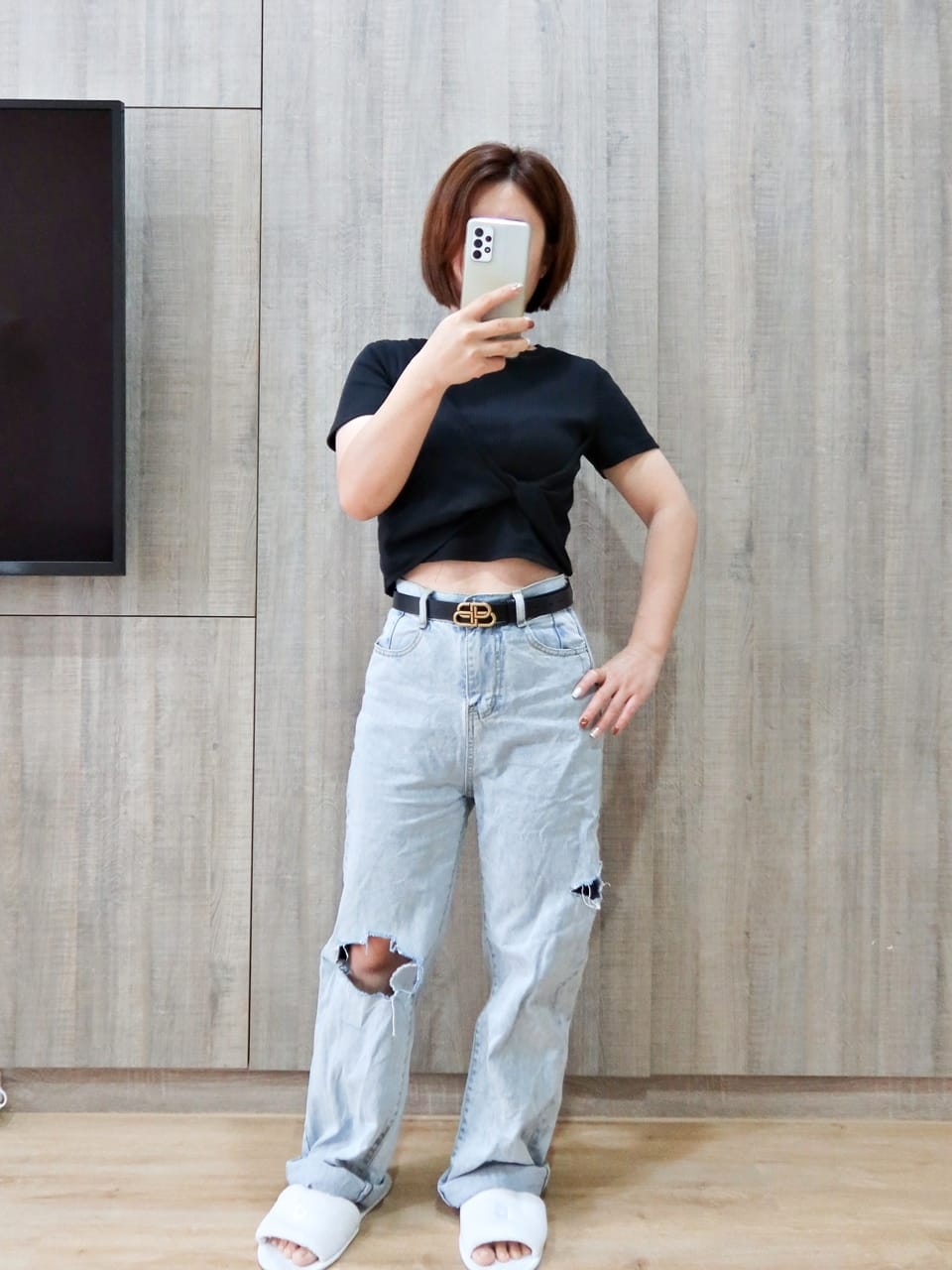 /tmp/phpSPHbX3 /tmp/phpSPHbX3