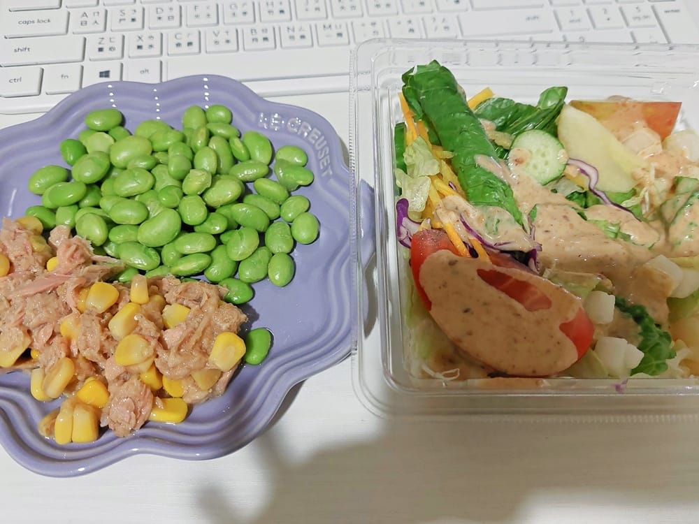 COFIT 我的專屬營養師 (18).jpg COFIT 我的專屬營養師 (18).jpg