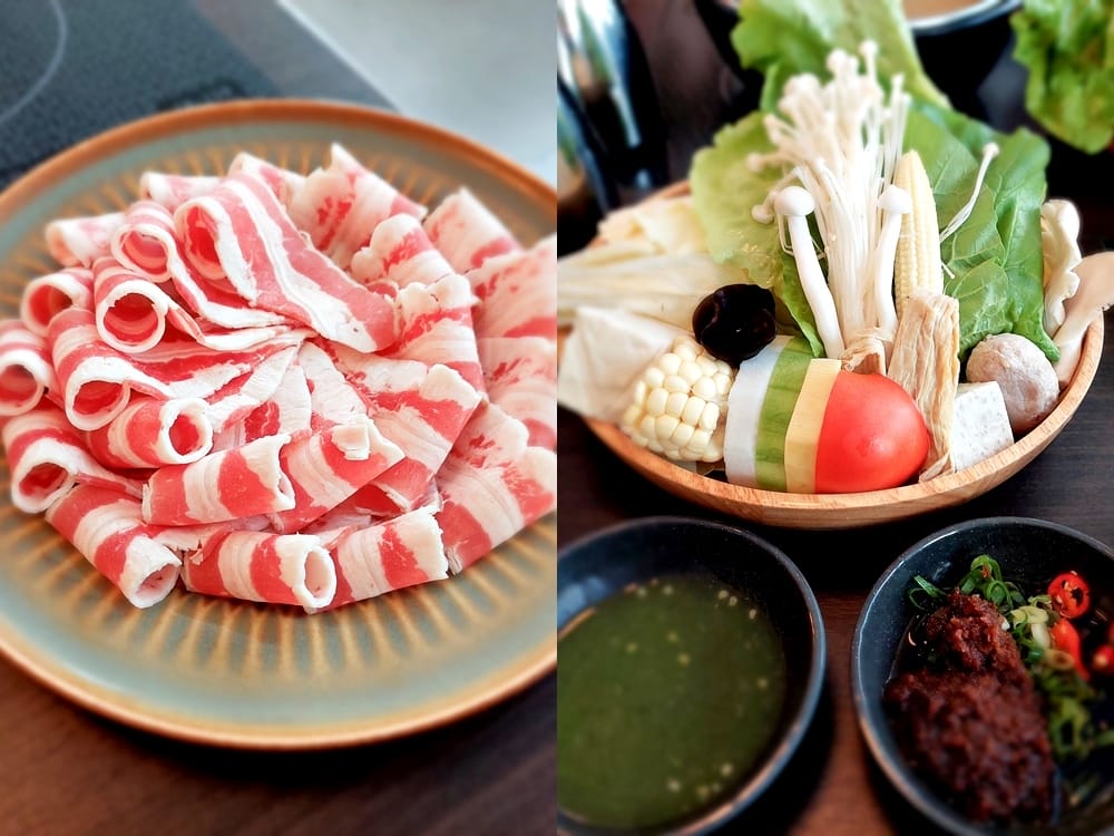 COFIT 我的專屬營養師 (19).jpg COFIT 我的專屬營養師 (19).jpg