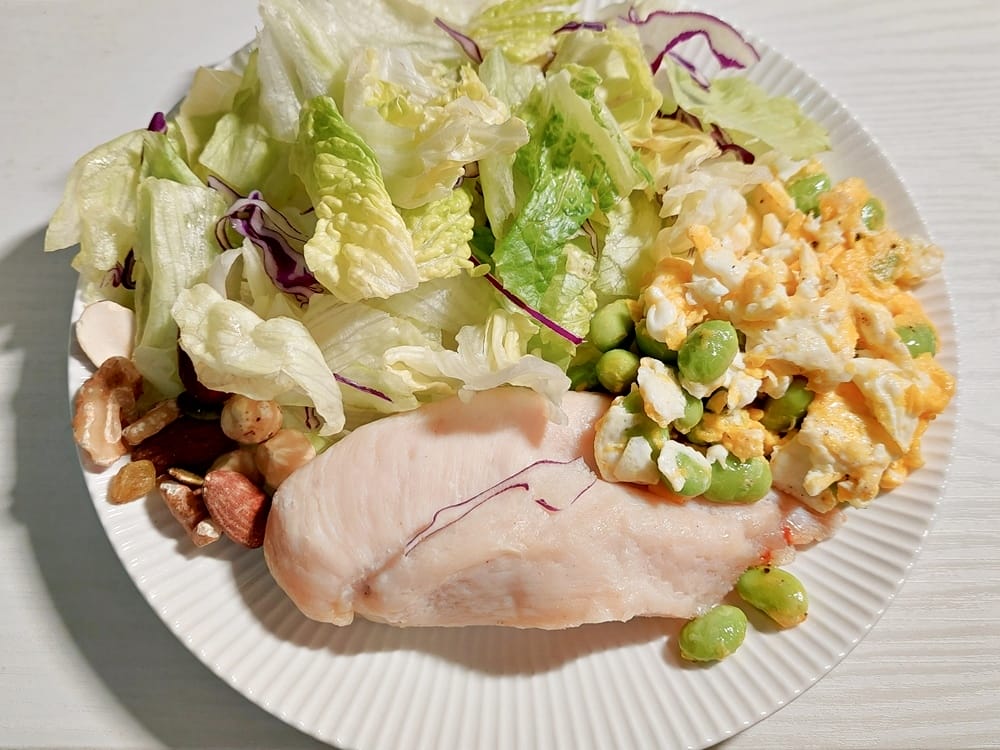 COFIT 我的專屬營養師 (16).jpg COFIT 我的專屬營養師 (16).jpg