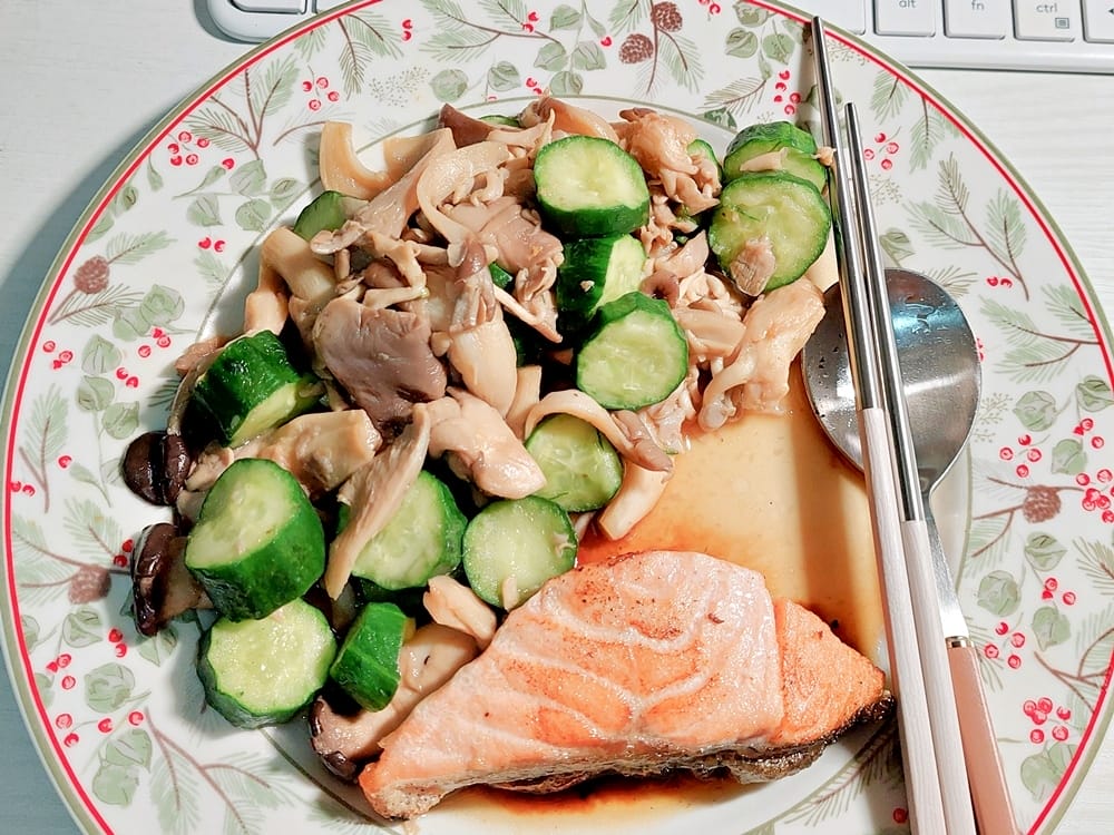 COFIT 我的專屬營養師 (15).jpg COFIT 我的專屬營養師 (15).jpg