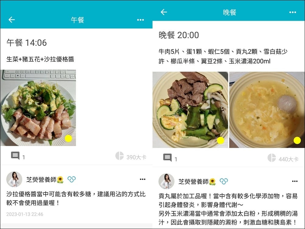 /tmp/phpRc5oPg /tmp/phpRc5oPg