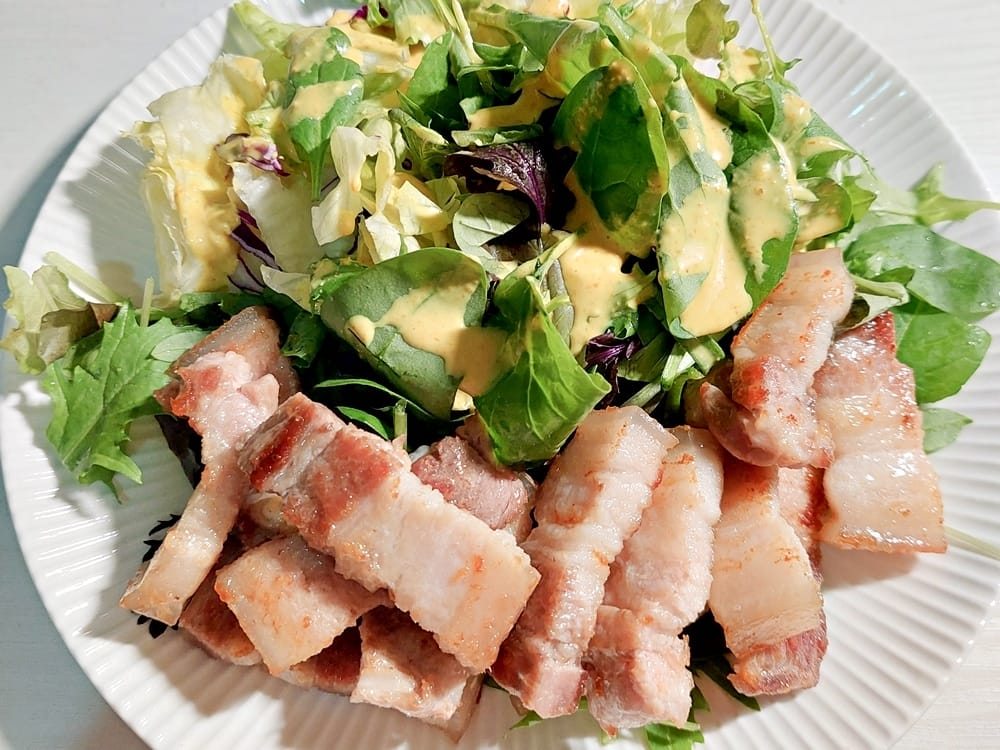 COFIT 我的專屬營養師 (17).jpg COFIT 我的專屬營養師 (17).jpg