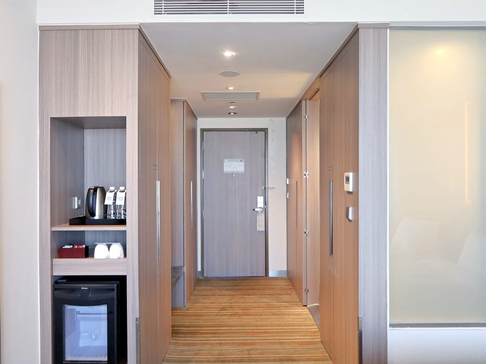 桃園諾富特 (13).jpg 桃園諾富特 (13).jpg
