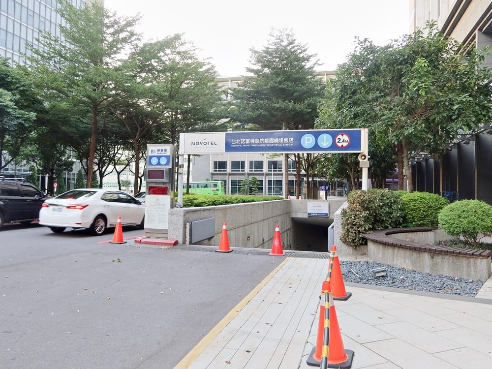 桃園諾富特 (45).jpg 桃園諾富特 (45).jpg