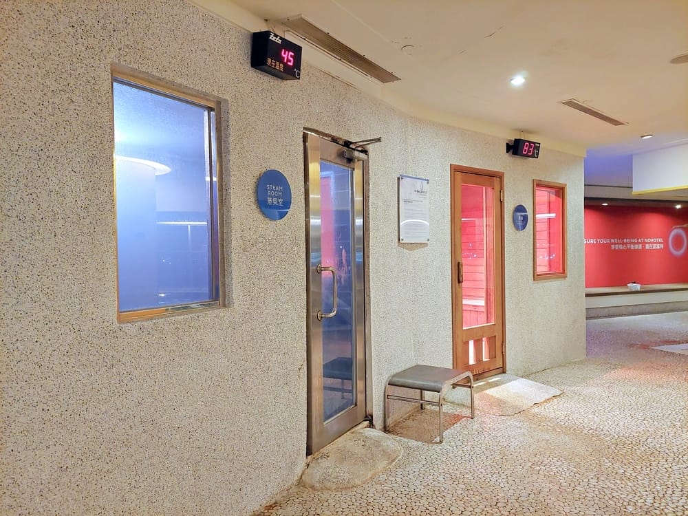 桃園諾富特 (43).jpg 桃園諾富特 (43).jpg