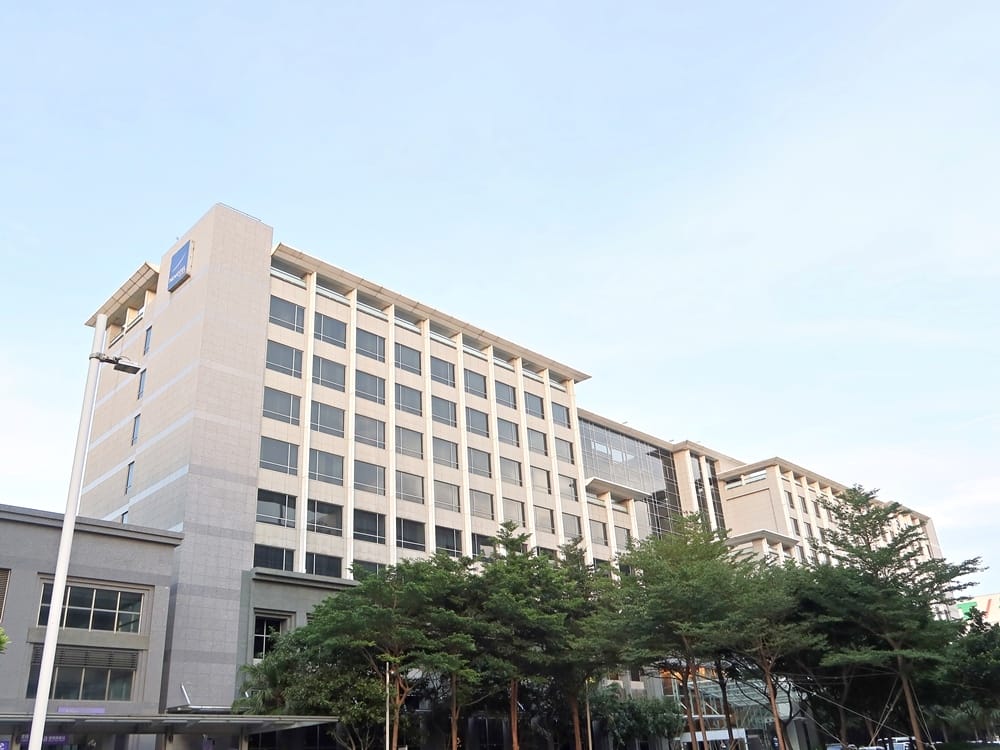 桃園諾富特 (2).jpg 桃園諾富特 (2).jpg