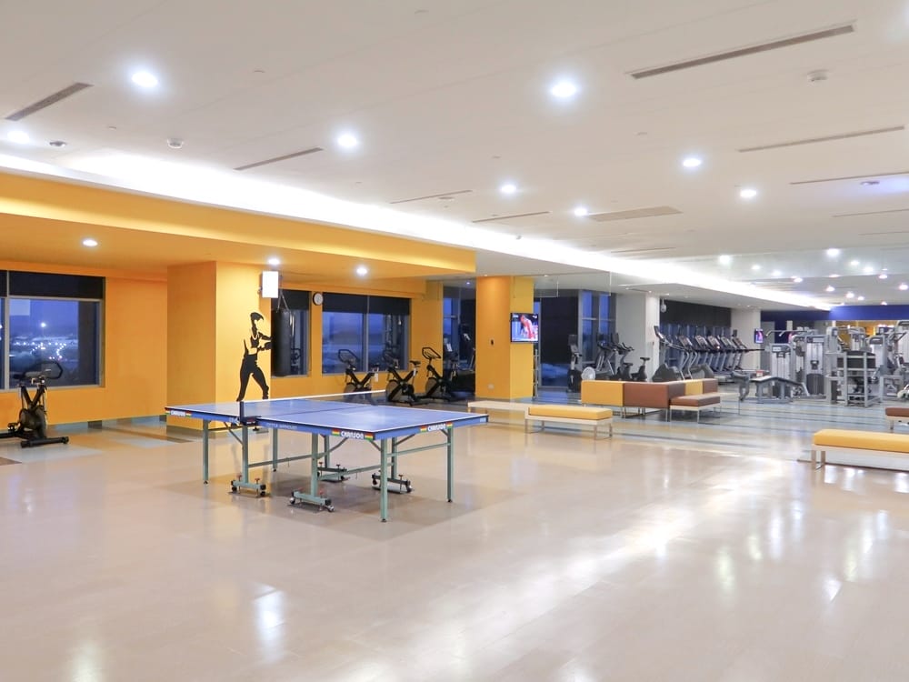 桃園諾富特 (39).jpg 桃園諾富特 (39).jpg