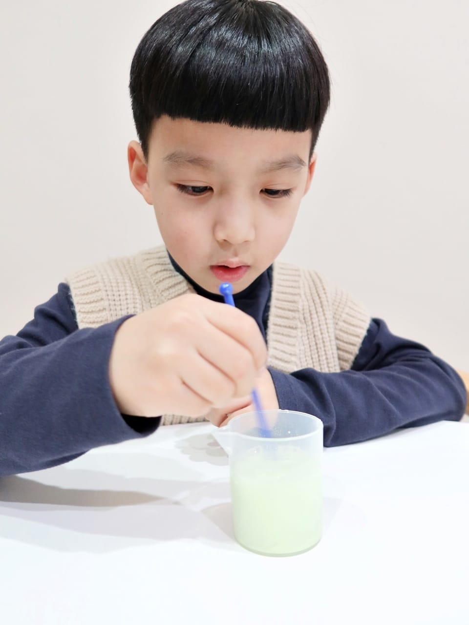 益科思實驗大挑戰 x 元素桌遊組 (22).jpg