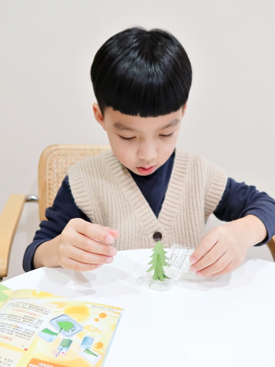 益科思實驗大挑戰 x 元素桌遊組 (17).jpg