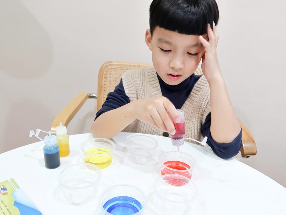 益科思實驗大挑戰 x 元素桌遊組 (10).jpg