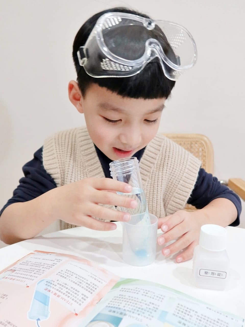 益科思實驗大挑戰 x 元素桌遊組 (14).jpg