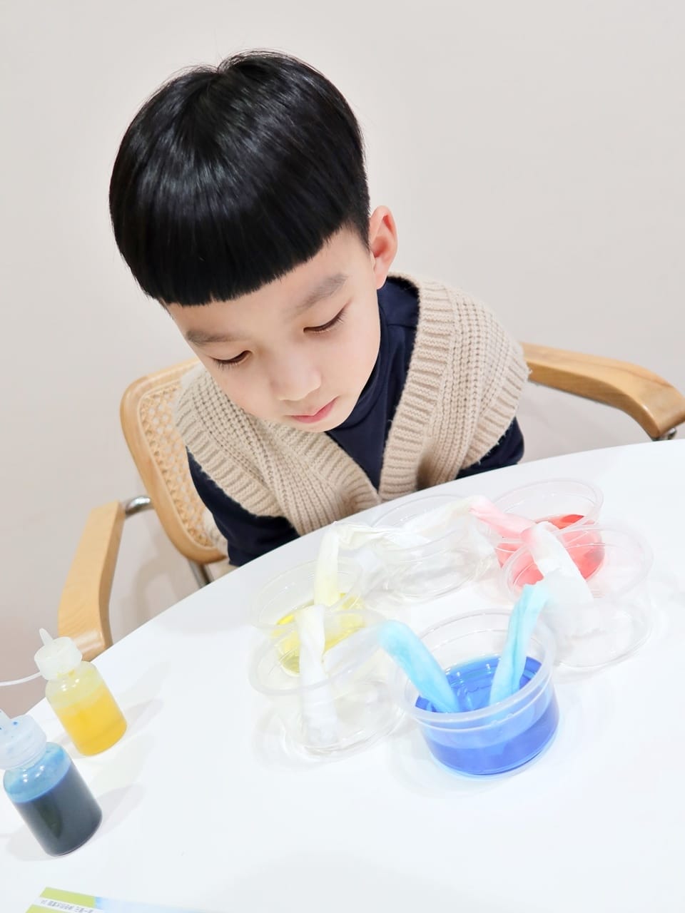 益科思實驗大挑戰 x 元素桌遊組 (11).jpg