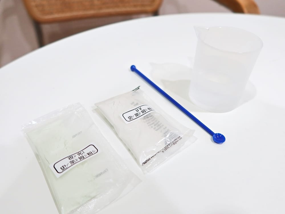 益科思實驗大挑戰 x 元素桌遊組 (21).jpg