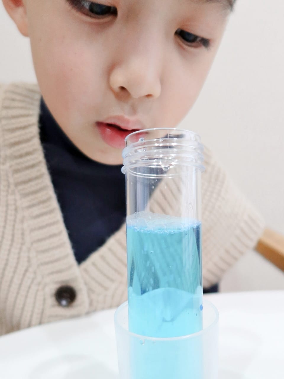 益科思實驗大挑戰 x 元素桌遊組 (16).jpg