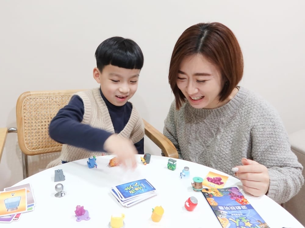 益科思實驗大挑戰 x 元素桌遊組 (28).jpg