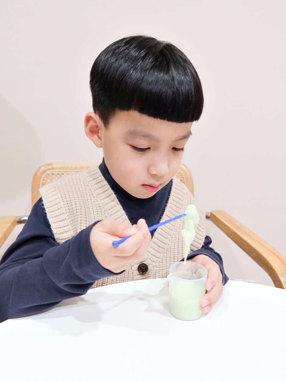 益科思實驗大挑戰 x 元素桌遊組 (23).jpg