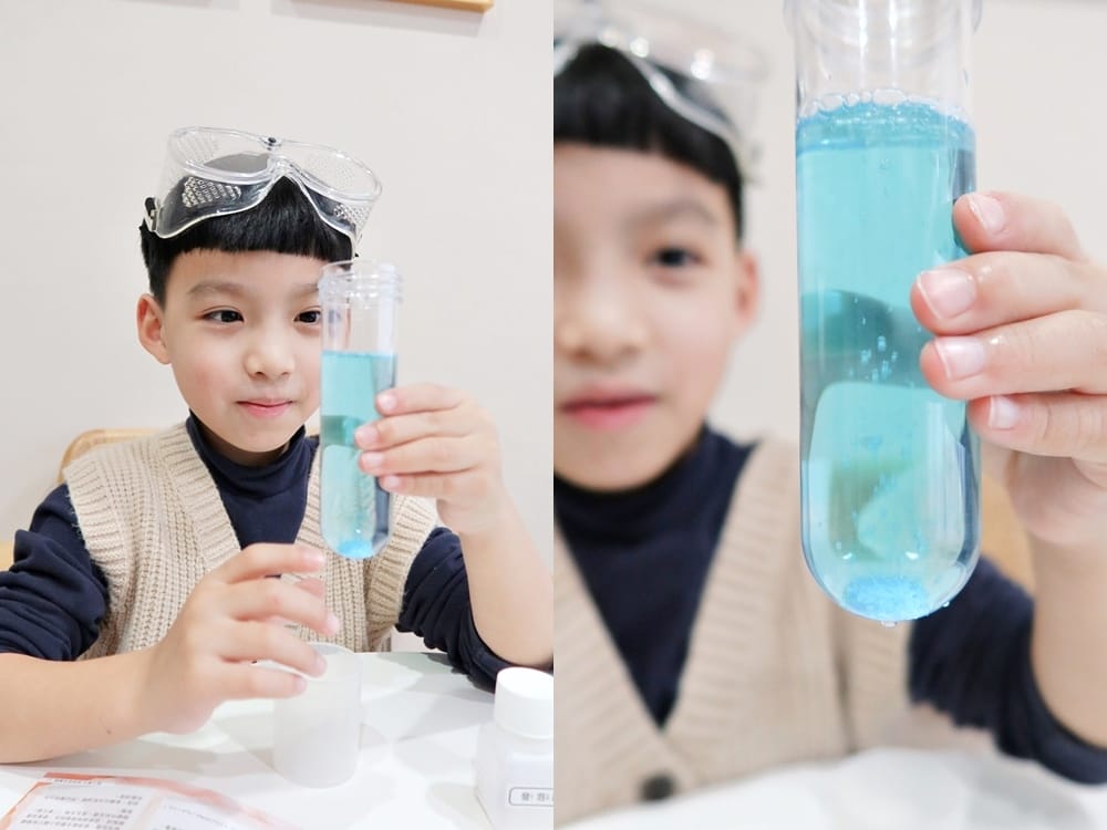 益科思實驗大挑戰 x 元素桌遊組 (15).jpg