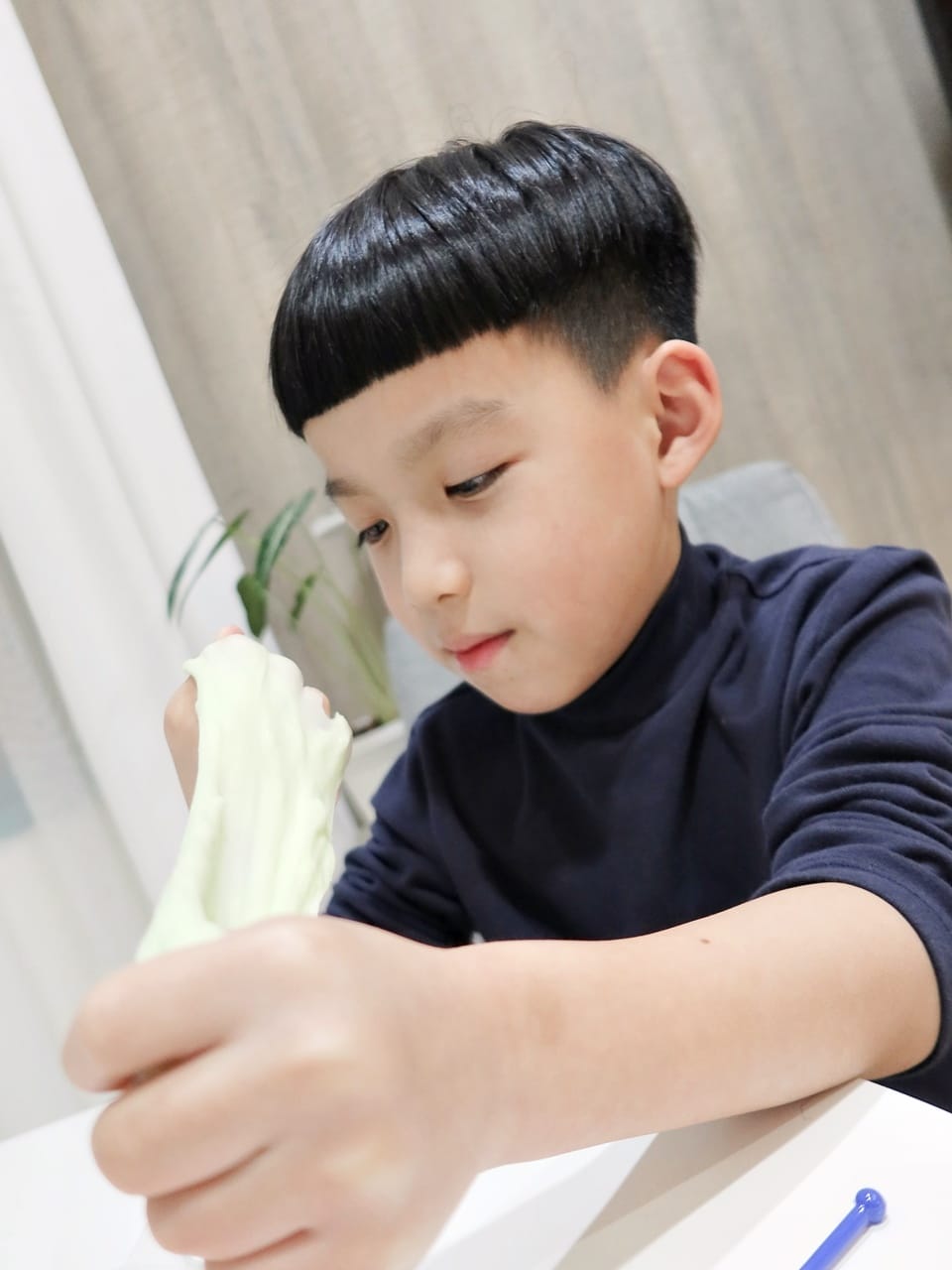 益科思實驗大挑戰 x 元素桌遊組 (24).jpg