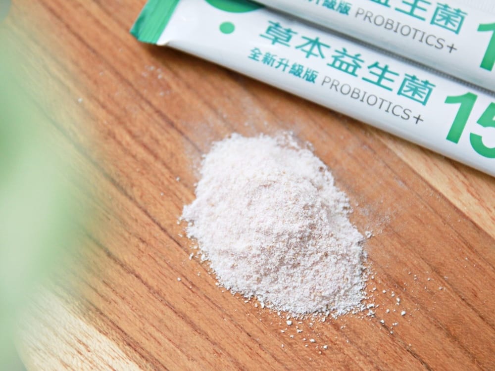 柏諦生技 (6).jpg