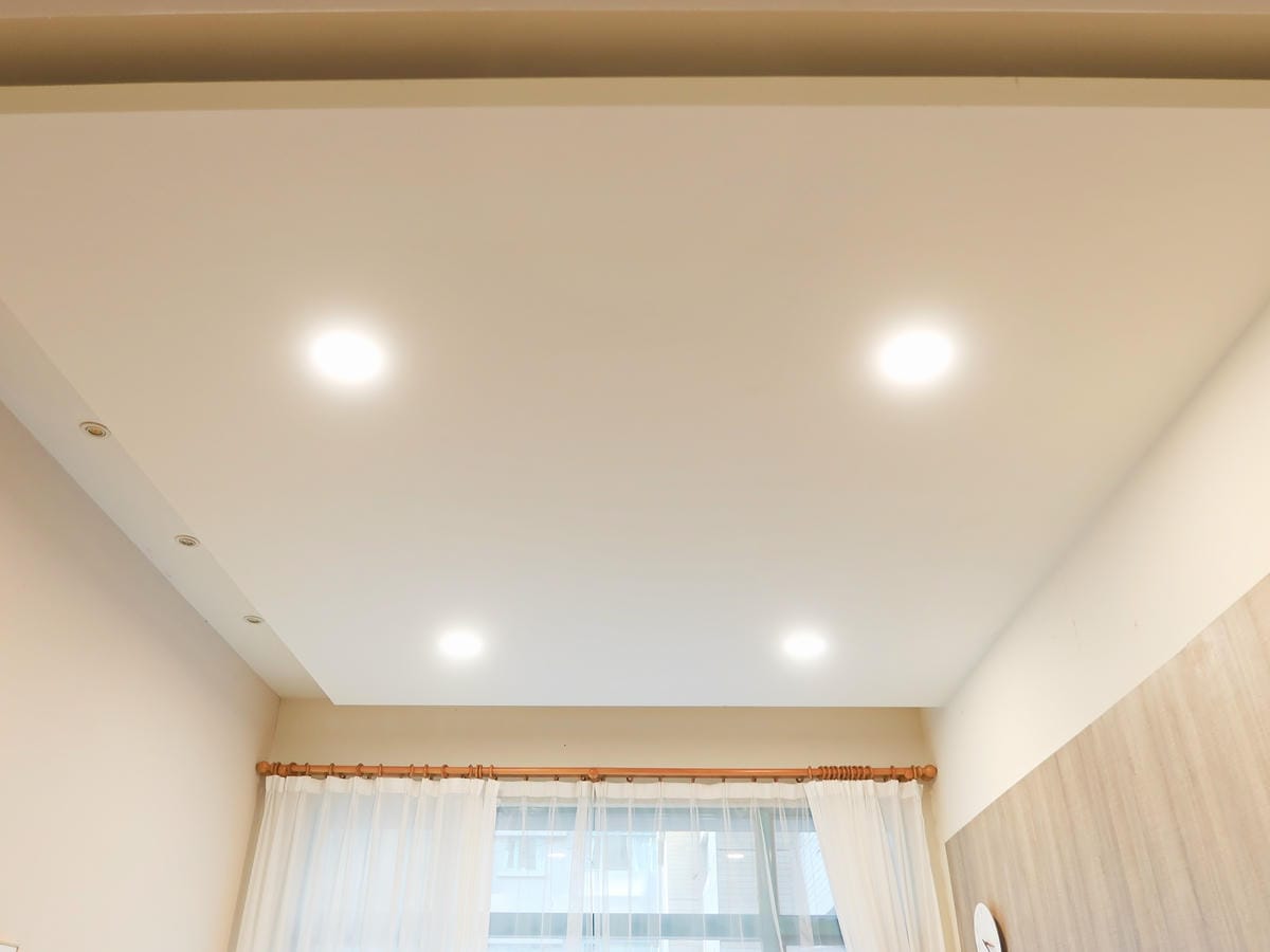 Philips WiZ 智慧燈具系列 (6).jpg