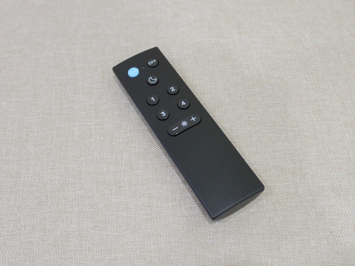 Philips WiZ 智慧燈具系列 (17-1).jpg
