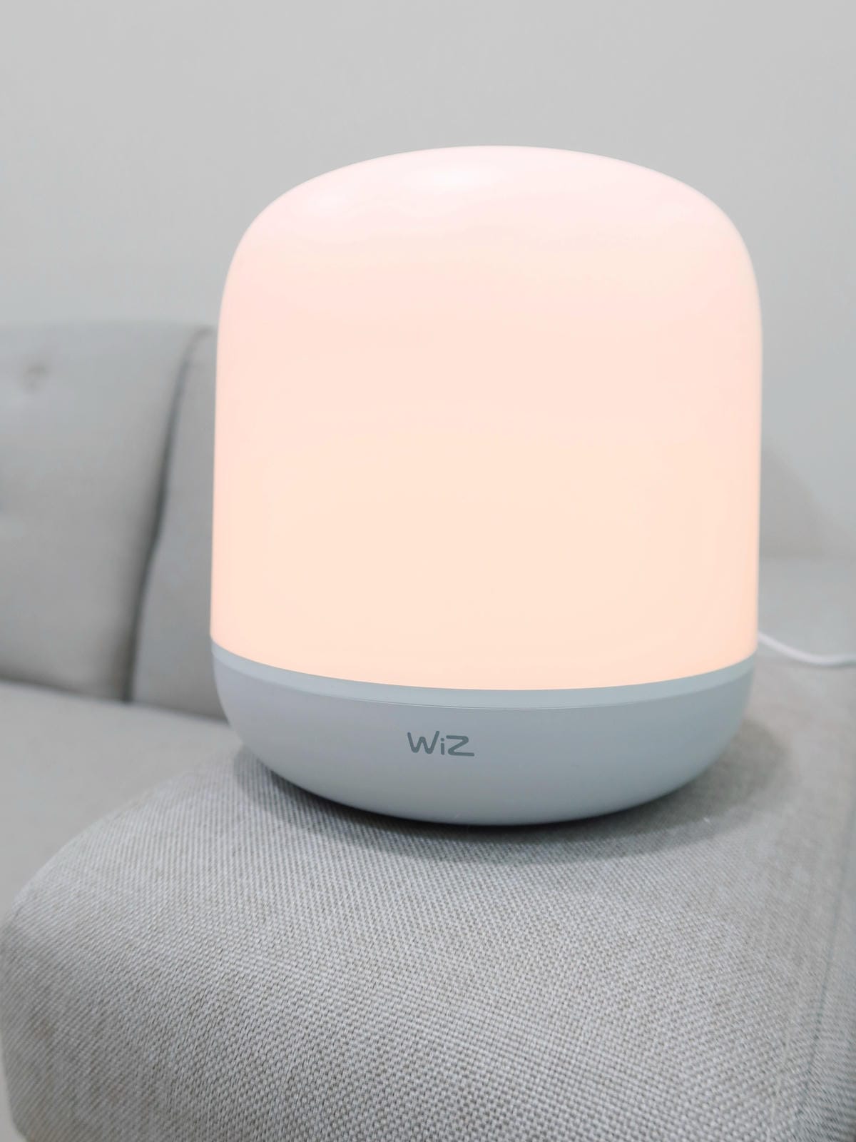 Philips WiZ 智慧燈具系列 (13).jpg