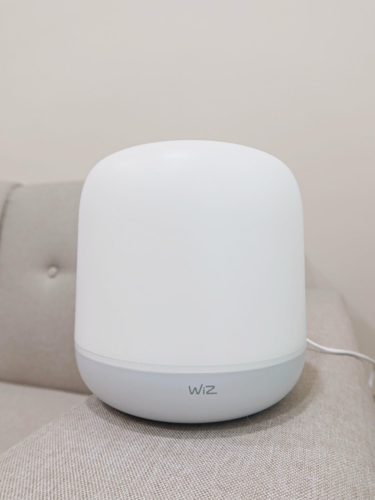 Philips WiZ 智慧燈具系列 (11).jpg
