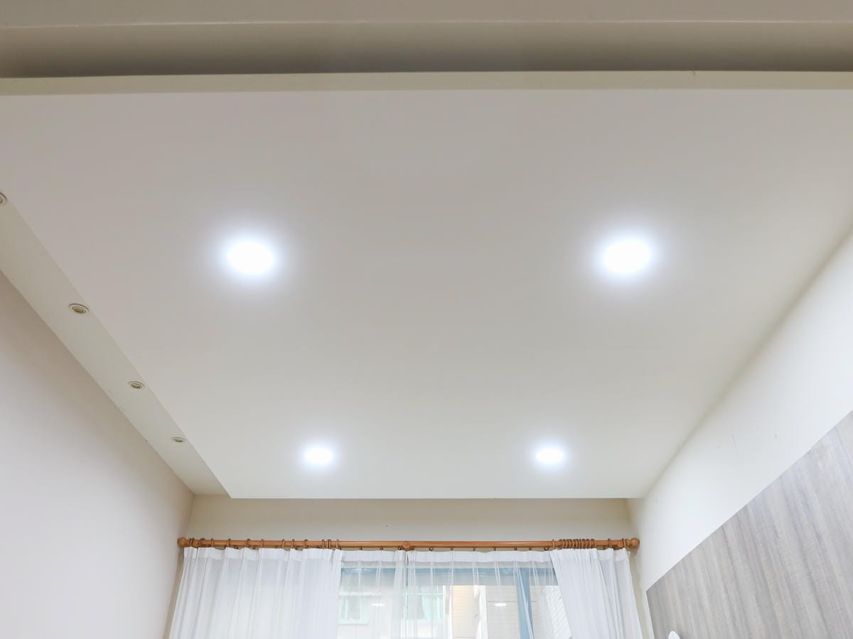 Philips WiZ 智慧燈具系列 (5).jpg