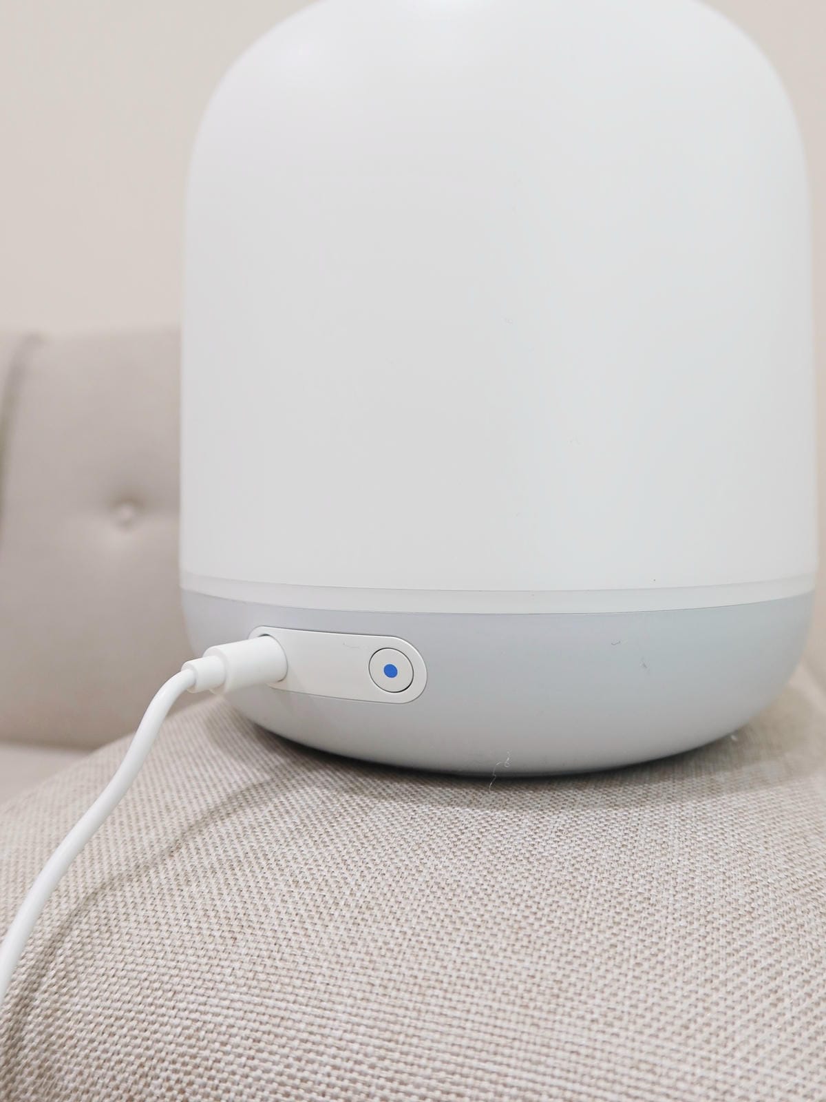 Philips WiZ 智慧燈具系列 (12).jpg