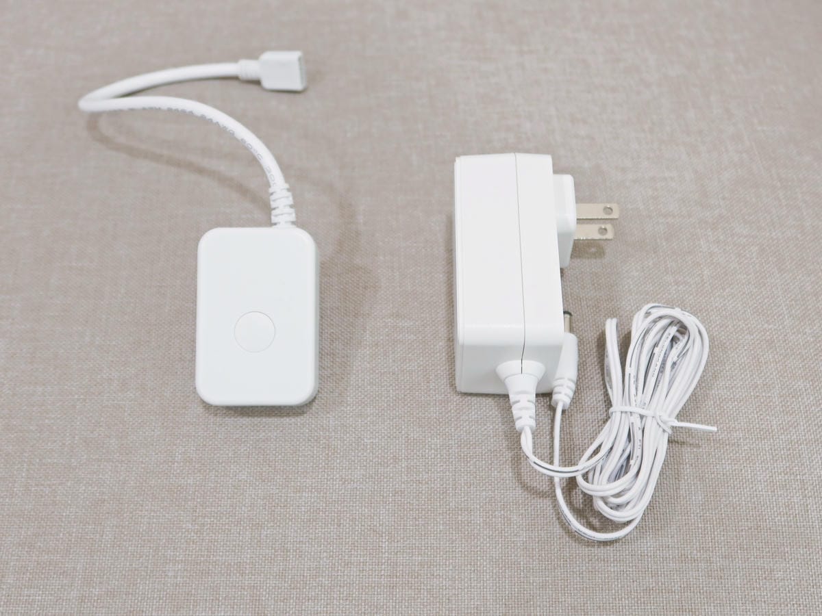 Philips WiZ 智慧燈具系列 (16).jpg