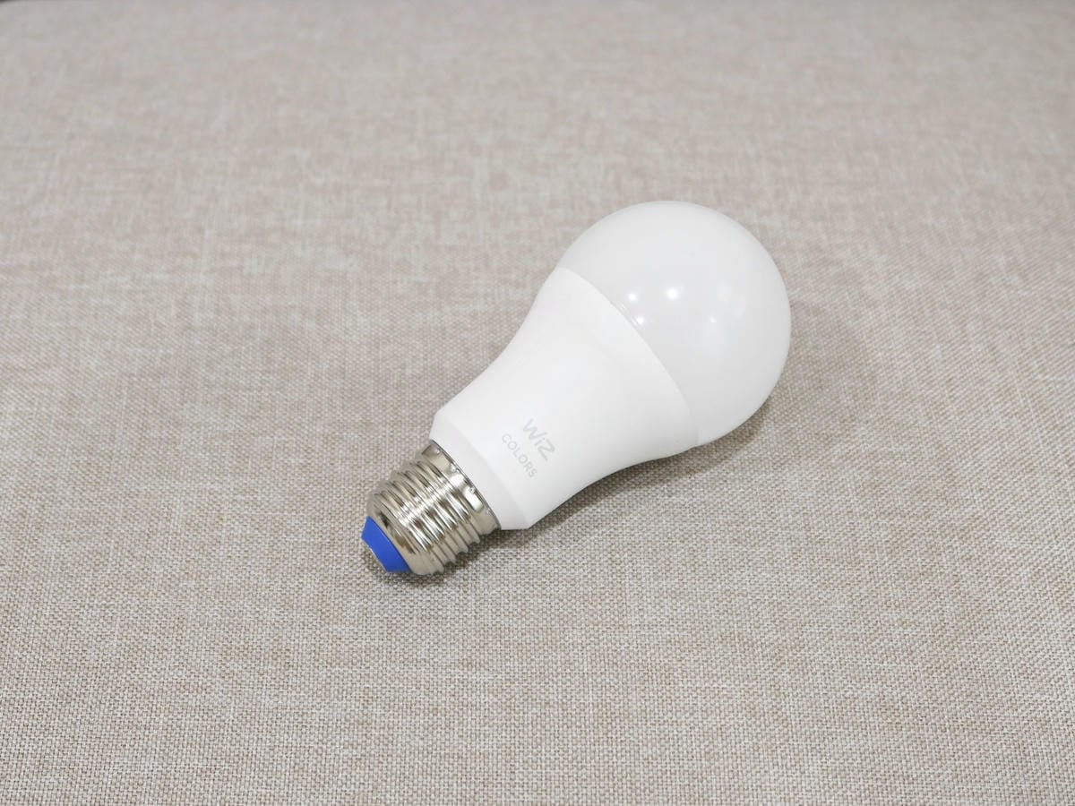 Philips WiZ 智慧燈具系列 (9).jpg