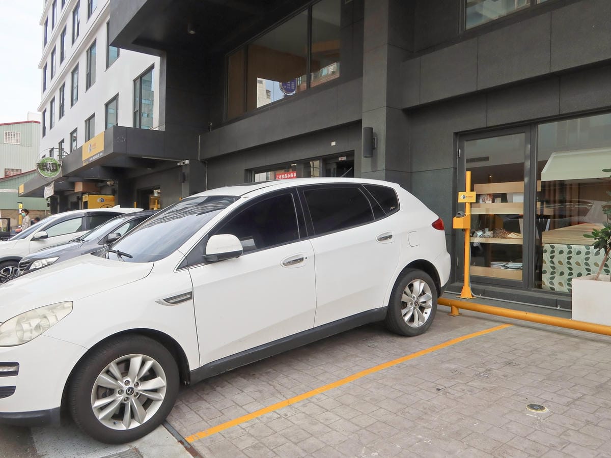 嘉義里亞行旅 (36).jpg 嘉義里亞行旅 (36).jpg