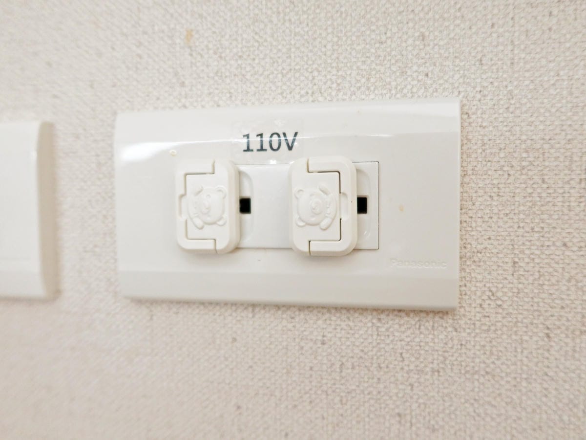 嘉義里亞行旅 (24).jpg 嘉義里亞行旅 (24).jpg