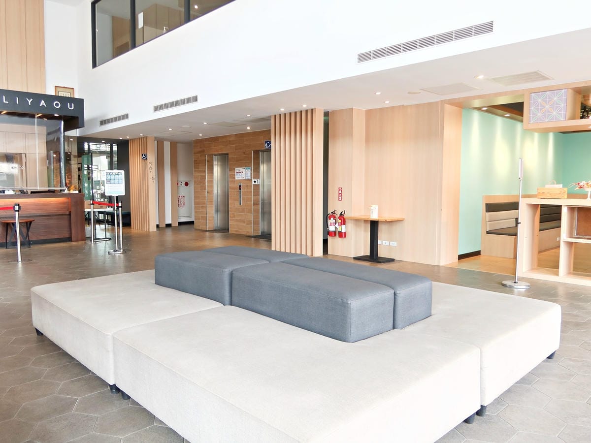 嘉義里亞行旅 (7).jpg 嘉義里亞行旅 (7).jpg