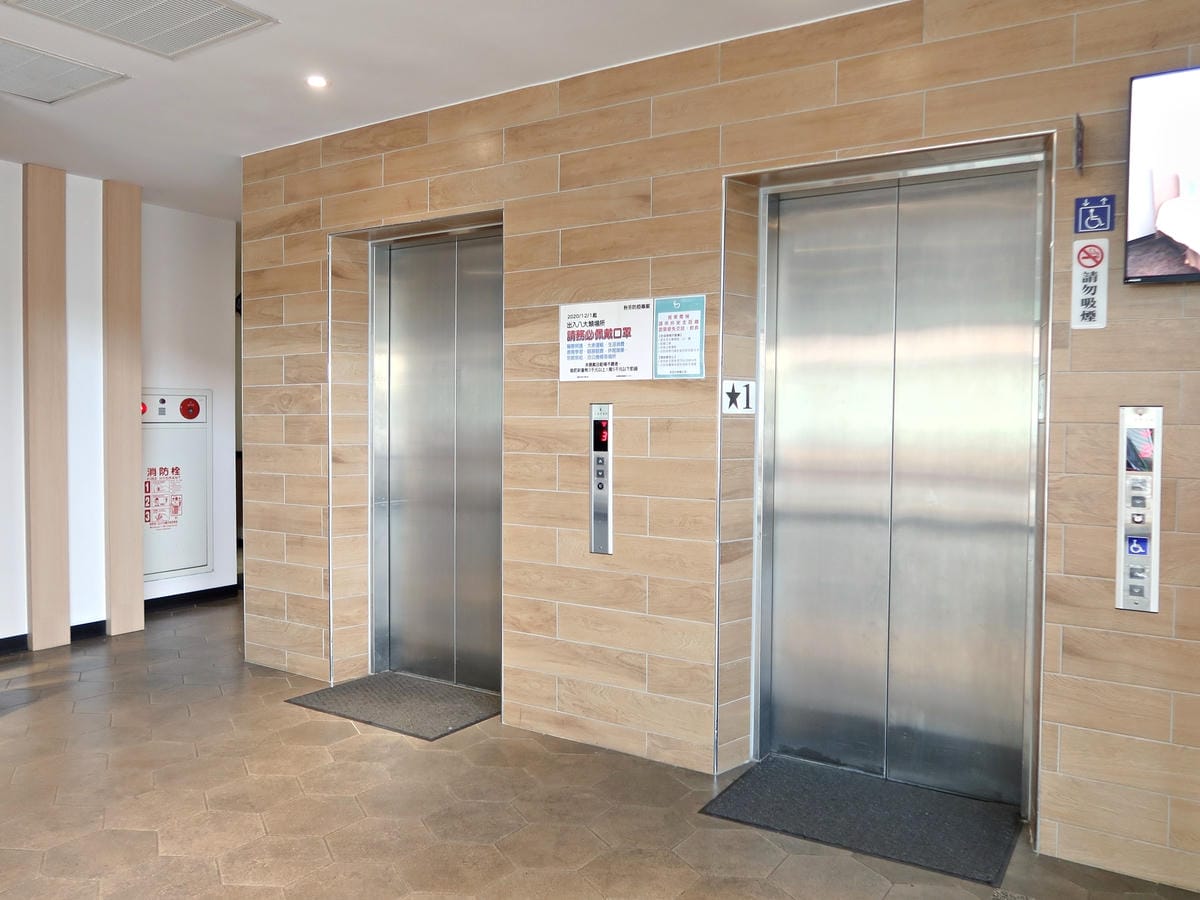 嘉義里亞行旅 (8).jpg 嘉義里亞行旅 (8).jpg